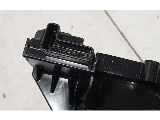 Подрулевой шлейф SRS 1K0959653C Volkswagen Golf VI