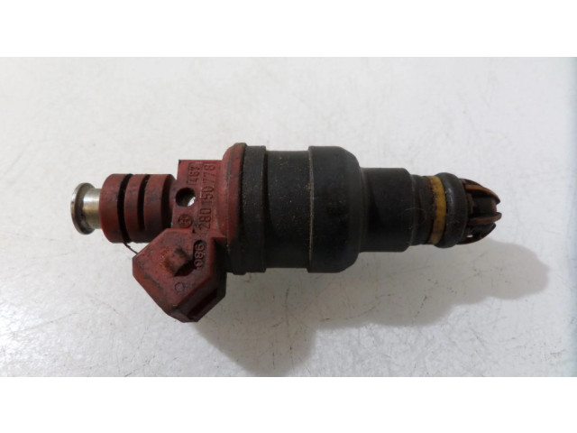 Vstřikovač 280150778 BMW 7 E38 pro benzínový motor 3.0