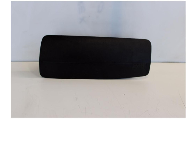 Подушка безопасности пассажира 8200782822 Dacia Sandero