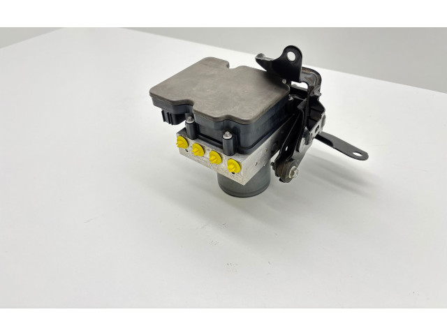 Блок АБС 27536AN00B Subaru Outback (BT) 2019 - года