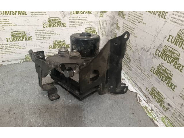 Jednotka ABS 47660 Nissan Navara D22 2001