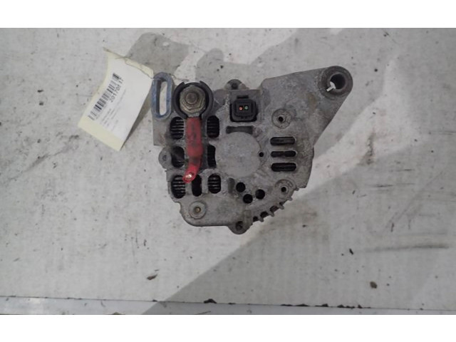 Генератор 8200660045   Renault Twingo I      