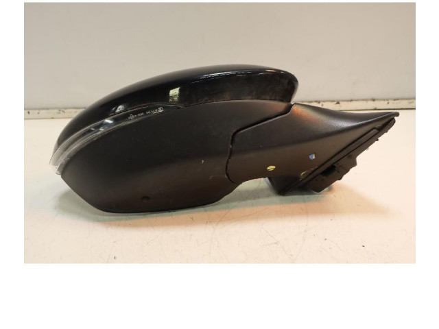 Zpětné zrcátko  Alfa Romeo Stelvio 2022    