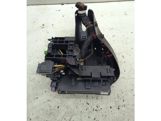 Блок предохранителей 5Q1941395 Audi A3 S3 8V