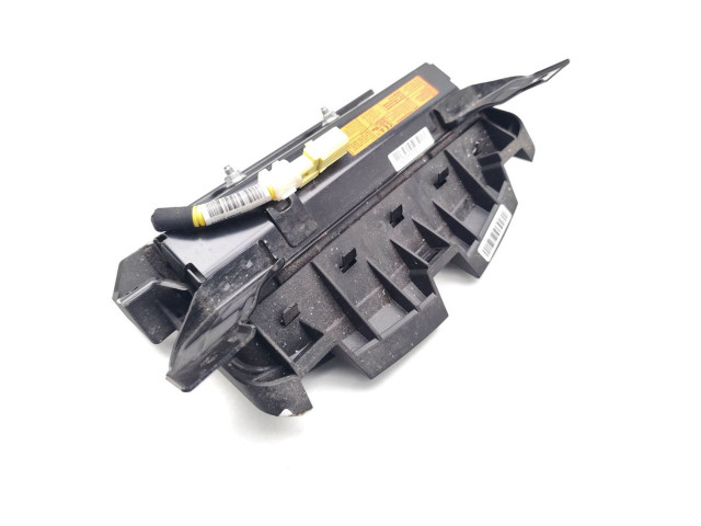 Подушка безопасности для колен 56970-G5500 KIA Niro