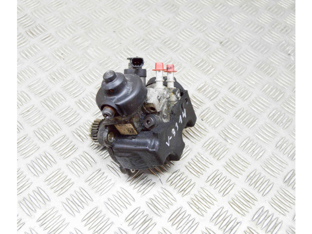 Vstřikovací čerpadlo 0445010684, 35022140F Dodge RAM pro naftový motor 3.0