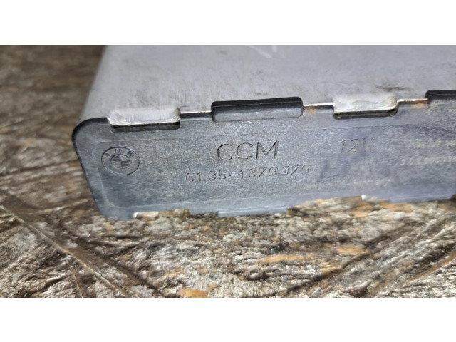 Блок комфорта 61351379379, 5DS00513800 Acura ILX