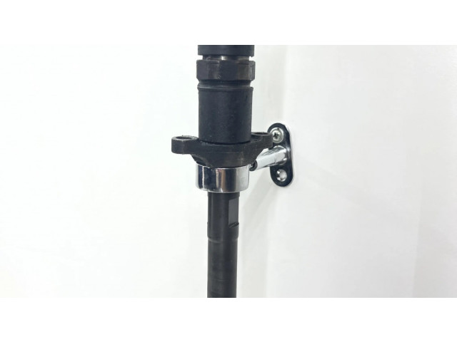 Форсунка 0445110281, 592405    Citroen C4 I для дизельного двигателя  1.6