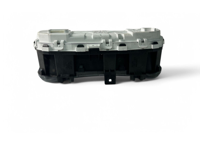 Панель приборов 8100C621 Mitsubishi ASX