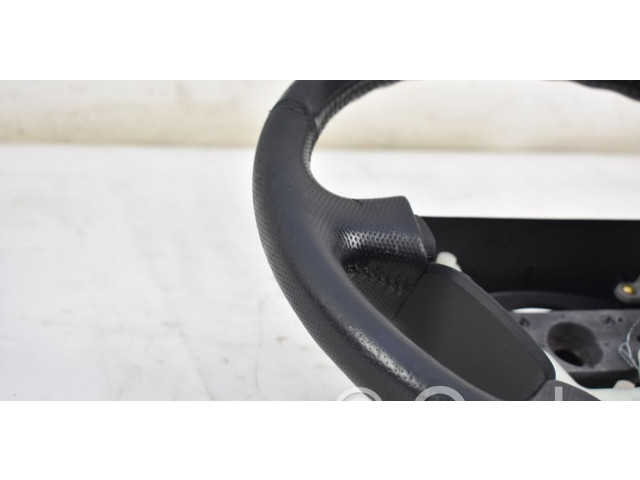 Volant Honda Stream 2002