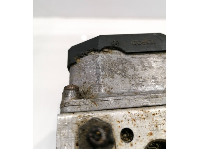 Jednotka ABS 52113684ac Dodge Durango 2004