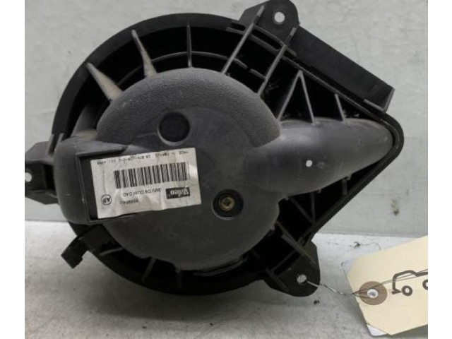 Дисплей 216562178, 028012 Renault Scenic I