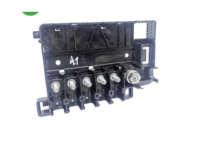 Блок предохранителей 2Q0937548D, 2Q0937548 Audi A1