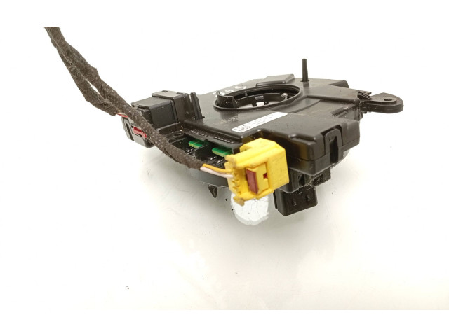 Подрулевой шлейф SRS 5K0953569AH, 5K0.953.569.AH Volkswagen Caddy