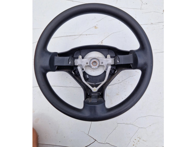 Руль Peugeot 107 2005 - 2014 года GS12001840