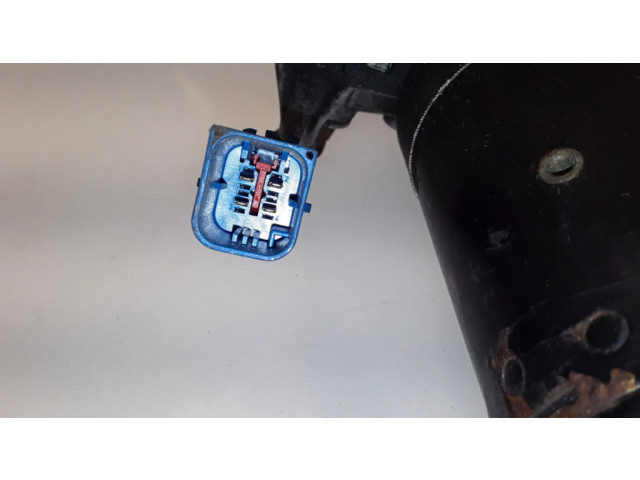 Моторчик дворников 0390241382 Citroen Xsara Picasso