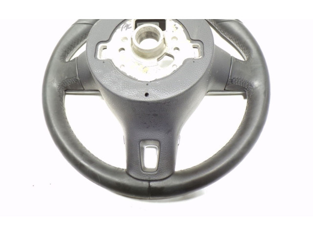 Volant Volkswagen Tiguan 2016 1T0419091ACE74, 61978150G  