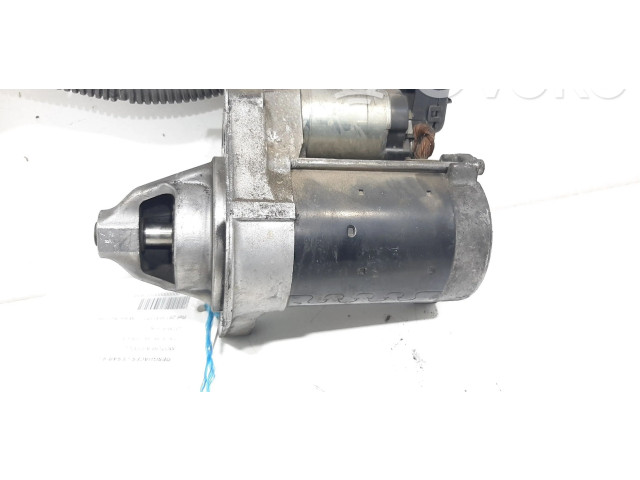 Стартер 2810031070 Lexus GS 300 350 430 450H