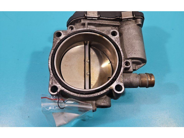 Pojistková skříňka Дроссель A2C53356724, IMPRK1369773 BMW X5 E70 2011