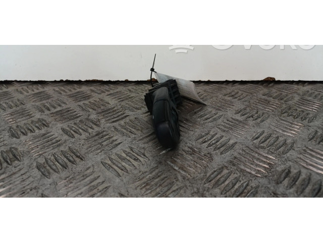 Руль Citroen Xsara 9641796480