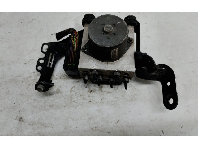 Jednotka ABS 6858542 Mini Cooper Countryman R60 2012