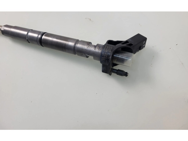 Vstřikovač 059130277CH   Audi A8 S8 D4 4H     