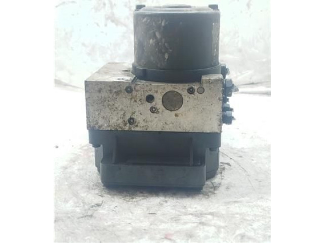 Jednotka ABS 589102G600, 589102G600 KIA Magentis 2007