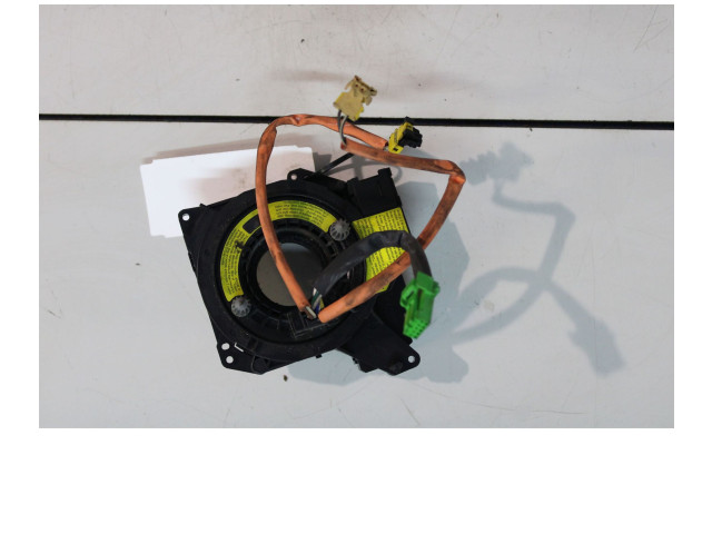 Подрулевой шлейф SRS    Volvo C30