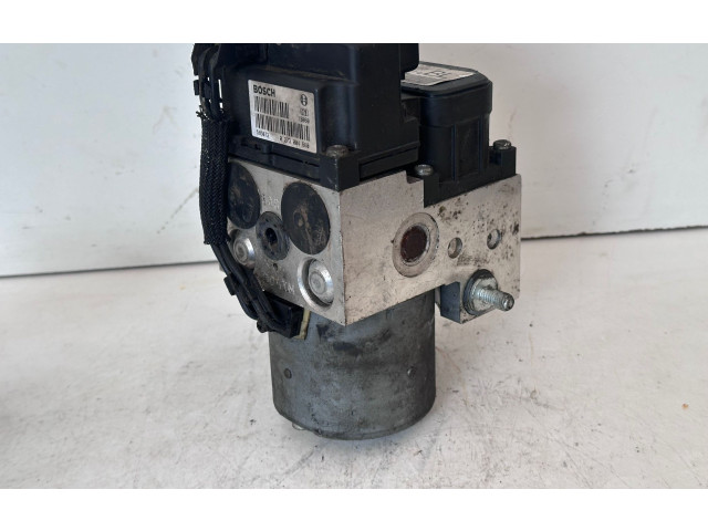 Блок АБС 589103E310, 0265216928 KIA Sorento 2002 - 2009 года