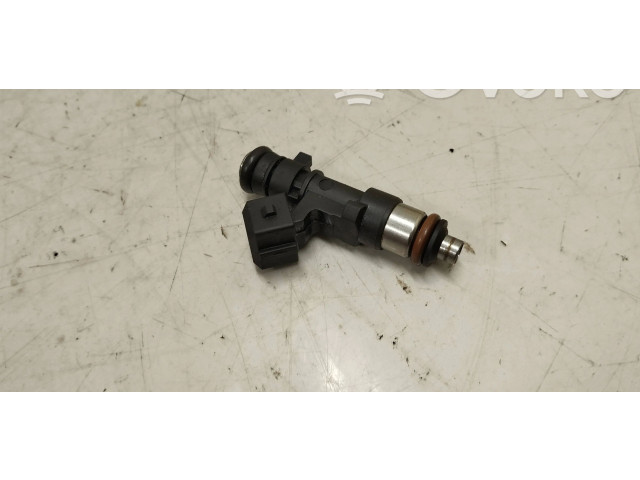 Форсунка 0280158329 Fiat Tipo