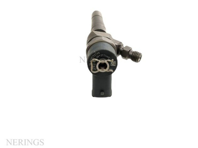 Форсунка 0445110682, 0986435289 Alfa Romeo Giulietta