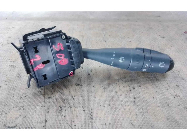 Переключатель дворников 17E018 Smart ForFour I