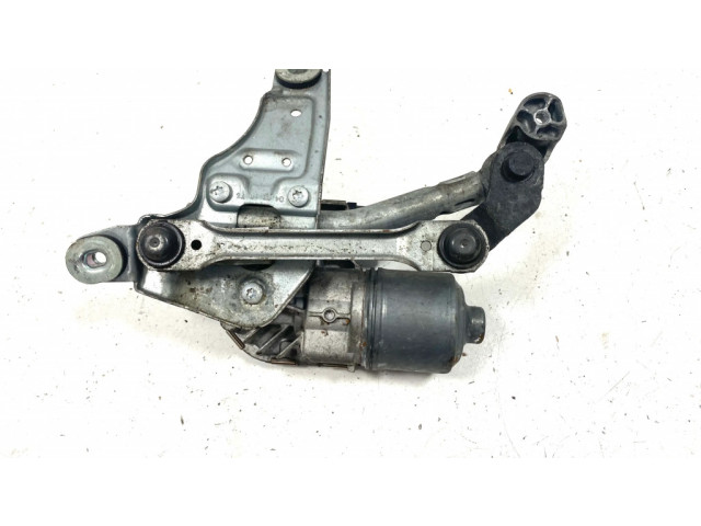 Моторчик дворников 113728503, 3397021162 Ford Galaxy