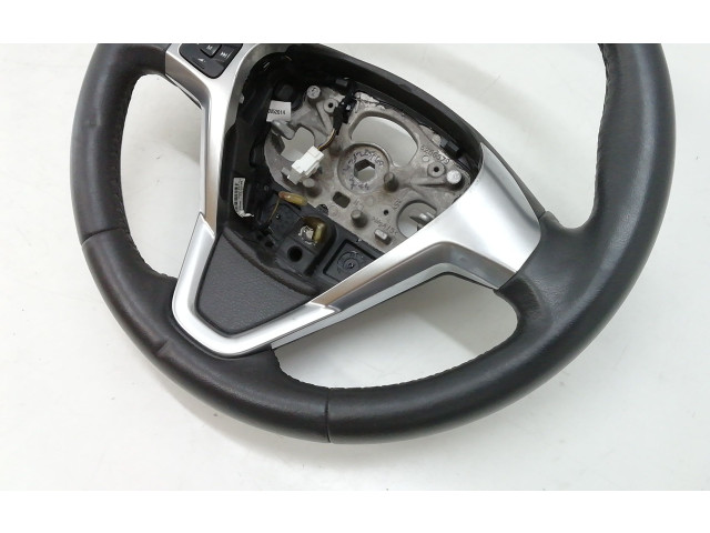 Volant Ford Transit -  Tourneo Connect 2014 ET76-3600-BE35B8, ET76-3600-BE35B8  