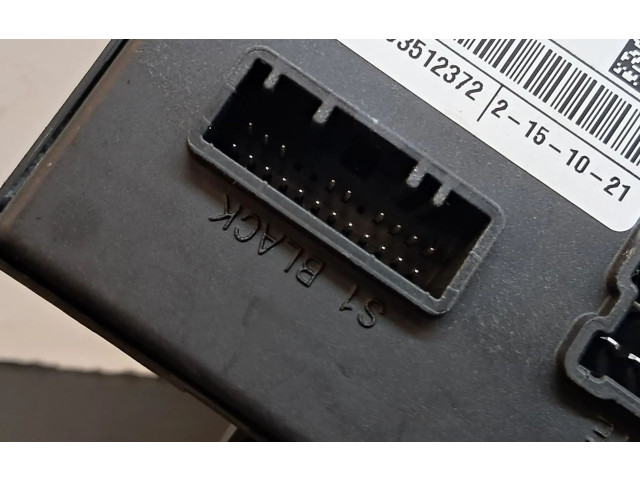 Блок управления 231A06426R, EMM2-L2 Dacia Spring