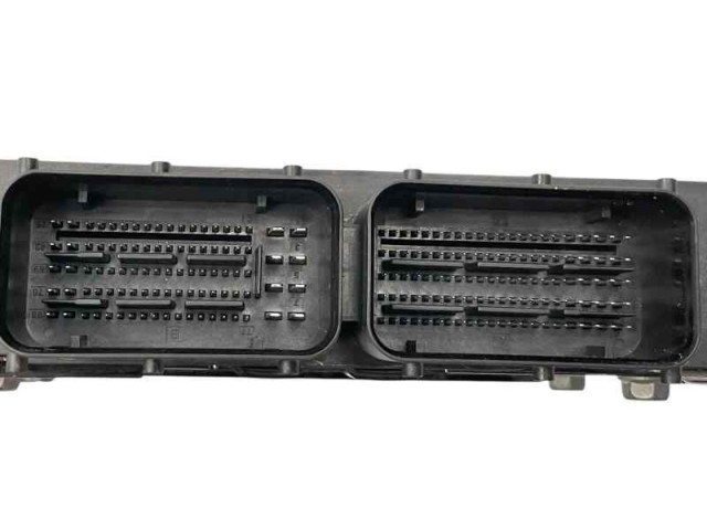 Блок управления двигателя 9001300219KF, KEFICO Hyundai Bayon
