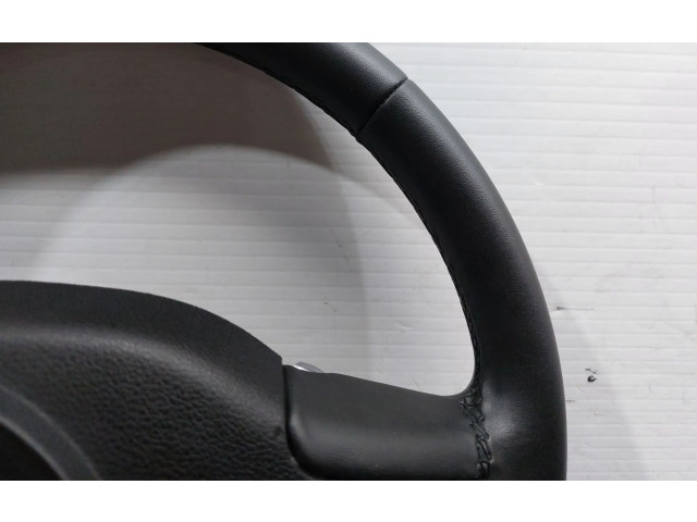 Руль Audi A1 2010 - 2018 года 4G0419091S, 4G0419091S