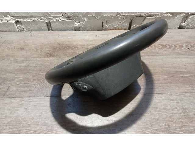 Руль Volvo V70  2000 - 2004 года 8643448, 8626845      