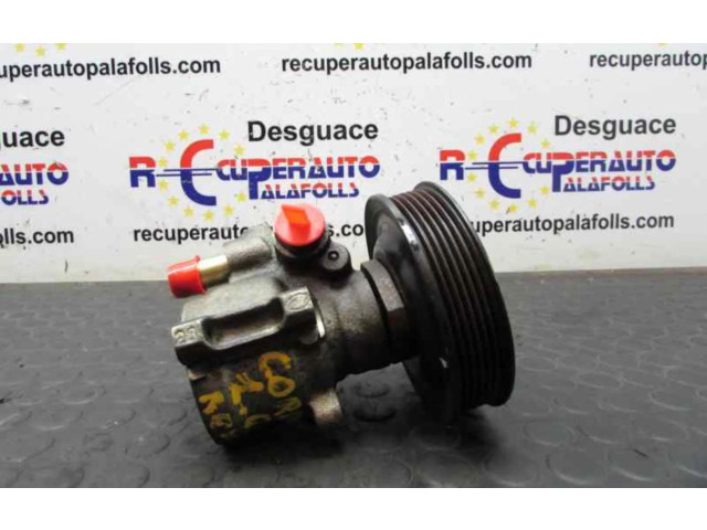 Насос усилителя руля 030145157 Volkswagen Corrado