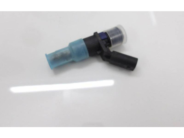 Форсунка A0000788749 Mercedes-Benz A W169