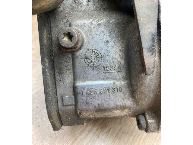 Vstřikovací čerpadlo 6010706001, 1425621310 Mercedes-Benz Vito Viano W638