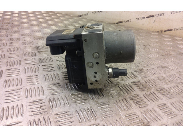 Jednotka ABS 0265950077 Smart Roadster 2005