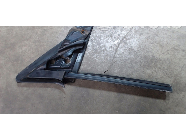 Зеркало электрическое     левое    Alfa Romeo GT     