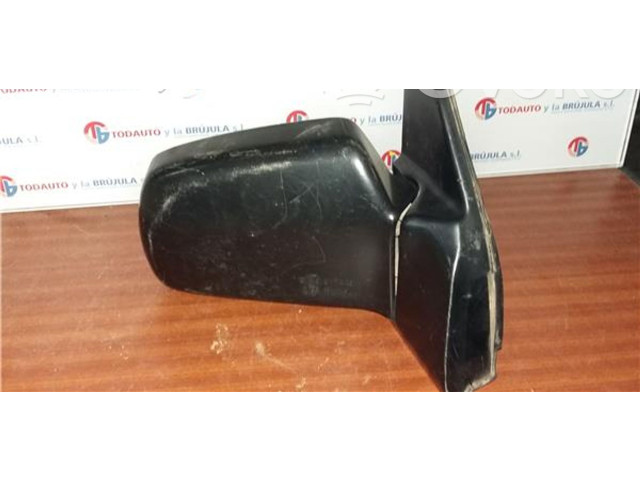 Zpětné zrcátko Suzuki Vitara (ET/TA) 1996