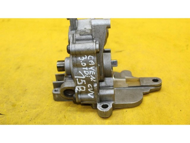 Генератор 059103BG Audi A6 C7