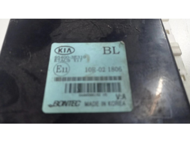 Блок управления 954003e310, 10R021806   KIA Sorento