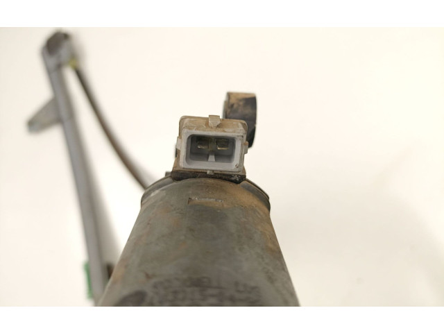 Электрический механизм для подъема окна без двигателя 9222C4   Peugeot 306