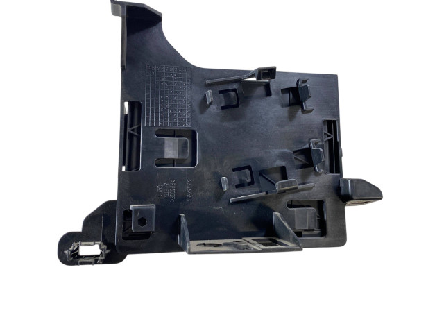 Блок комфорта 13535990, 23332563   Chevrolet Camaro   