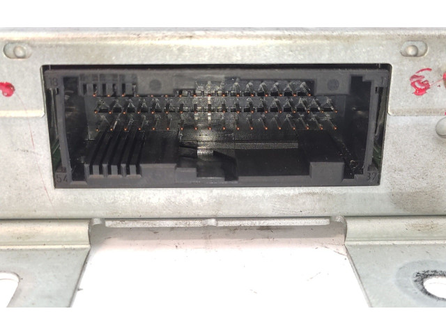 Блок управления 84216958358, 84109154358   BMW X3 E83