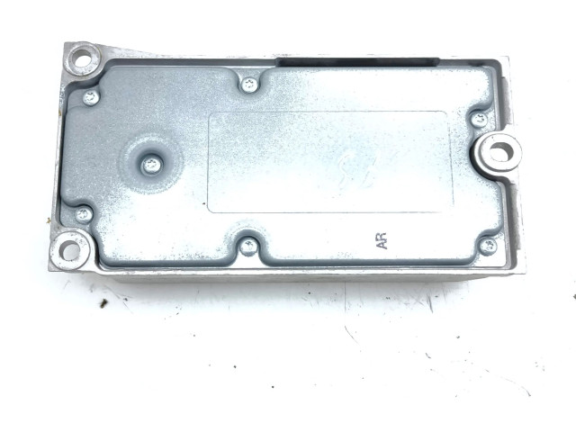 Блок подушек безопасности P30737501 Volvo XC90